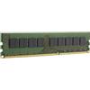 HPE 32GB PC3-14900L memoria 1 x 32 GB DDR3 240-pin DIMM (32GB, 1866MHz, PC3-1490