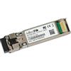 Mikrotik XS+31LC10D modulo del ricetrasmettitore di rete Fibra ottica 25000 Mbit