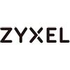 Zyxel SecuExtender 1 licenza/e Abbonamento 5 anno/i (Zyxel SecuExtender VPN Clie