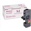 KYOCERA TK-5240 cartuccia toner 1 pz Originale Magenta (Tk-5240M Toner Cartridge