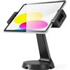 Compulocks 333UCLB supporto antifurto per tablet 33 cm [13] (UNIVERSAL TABLET CO