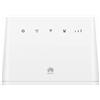 Huawei B311-221 router wireless Gigabit Ethernet Banda singola [2.4 GHz] 4G Bian