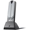 TP-Link Archer TBE400UH WLAN 2882 Mbit/s (BE6500 WI-FI 7 USB ADAPTER - HIGH GAIN