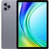 Doogee Tablet 11" TAB G6 Vip Edition 4G Lte Mist gray ( 256GB Ram 6GB ) TAB G6 V VIP