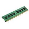 Kingston Technology ValueRAM memoria 8 GB 1 x 8 GB DDR4 3200 MT/s 288-pin DIMM (