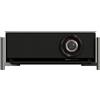 Xgimi Videoproiettore (4K) TITAN Black XGM060