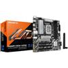 GIGABYTE B860M DS3H WIFI6E Scheda madre - CPU Intel Core Ultra, VRM a 5+1+2+1 fa