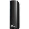 Western Digital WD ELEMENTS DESKTOP 6TB