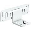 HP Poly Montaggio a parete e VESA Poly Studio X30 (POLY X30/X32/V12 VESA+WALL MO