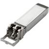 HPE BLC 10GB SR SFP OPT