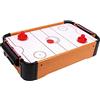 small foot HSL Air Hockey da Tavolo