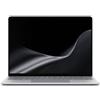 Microsoft Surface Laptop 13,8 Qualcomm Snapdragon X2 Plus X2P-64-100 24GB Qualcomm Adreno 512GB 13.8 2.5K Touch Windows 11