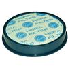 Hoover originale Candy filtro HEPA compatibile con serie Premier