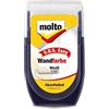 Molto S.O.S Easy - Pittura murale, 30 ml, colore: Bianco