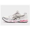 ASICS Mens ASICS GEL-KAYANO 14 - Bianco, bianco