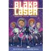 Keith Marantz Larissa Brown Blake Laser (Tascabile)
