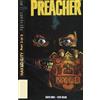 Steve Dillon Susanna Raule Garth Ennis Preacher (Vol. 7) (Tascabile)