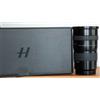 Hasselblad HCD 35-90mm F4-5,6 refurbished scatti 53869