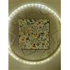 Vedi foto 3 - Led Zeppelin - III Card Sleeve Edition Cd Nuovo