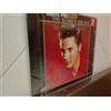 Musica e The Number One Hits - Elvis Presley Cd Nuovo