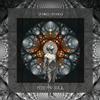 Chakra Vimana Feed My Soul (CD) Album