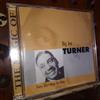 Vedi foto Everyday I have the blues live - BIG JOE TURNER Cd Nuovo