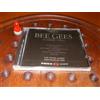 Vedi foto Tribute To Bee Gees various Cd Nuovo