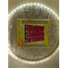 Vedi foto Now Summer Hits 2016 - Cd Nuovo