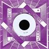 Ronny Trettmann Gute Alte Zeit (+Tipanic Remix By l.U.K.E.Rich) (Vinyl LP)