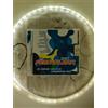 Vedi foto Festivalbar 2007 Compilation Blu Cd Nuovo