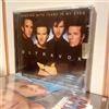 Vedi foto Dancing With Tears My Eyes - Ultravox Cd Nuovo