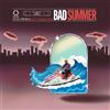 Cool Original Outtakes from Bad Summer (Cassette)