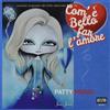 Patty Pravo Com E Bello Far L'Amore (Vinyl LP)