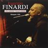Finardi Eugenio Un Uomo Tour 2009 (CD)