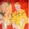 Clever Kewdi Udi (Vinyl LP) 12" Album