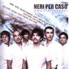Neri Per Caso Angoli Diversi (CD)
