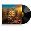 .38 Special Milestone (Vinyl LP)