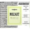 Deutsches Streichtrio Flötenquartette KV 285b,285,298 (CD)