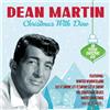 Dean Martin Christmas With Dino (CD)
