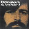Guccini F. Via Paolo Fabbri 43 (Vinyl LP)