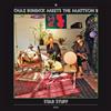 Chaz Bundick meets The Mattson 2 Star Stuff Album
