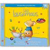 Leo Lausemaus Folge 15: Im Kaufhaus (CD)