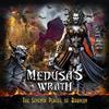 Medusa's Wrath The Seventh Plague of Babylon Album
