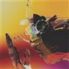 Motion Graphics Motion Graphics Album