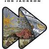 Joe Jackson Fast Forward (CD) Album