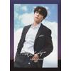 Super Junior-D&E Wings (CD)
