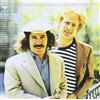 Simon & Garfunkel Simon And Garfunkel`S Greatest Hits (CD)