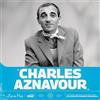 Charles Aznavour Live in Paris (Vinyl LP) 12" Album