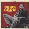 chris aron & the croakers Watch Out Baby / Oh Yeah Baby (45RPM) (Vinyl LP)