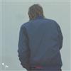 White Fence Cyclops Reap (CD) Album
